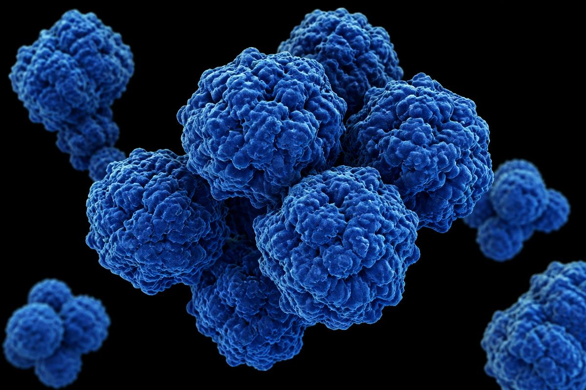 Semaglutide vs Tirzepatide: What the Head-to-Head Trial Evidence Actually Shows