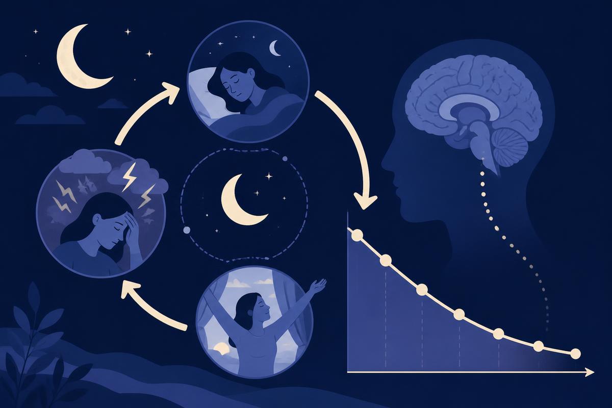 Systematic Post-Exercise Recovery: A Methodological Review of 24-Hour Kinetics